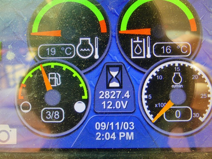 2022-caterpillar-259d3-image-18
