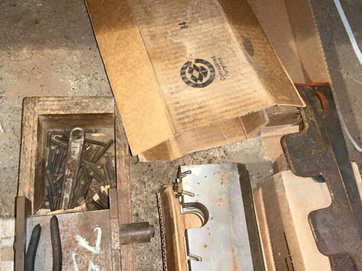 #759-•-morbark-chipper-parts-image-5