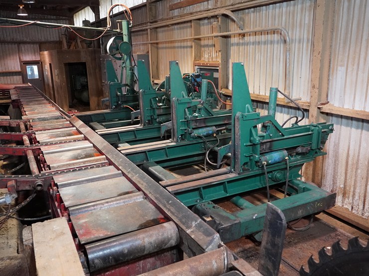 #115-•-cleereman-carriage-image-2