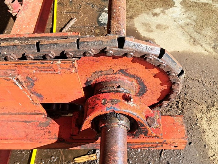 #129-•-mellott-green-chain-image-20