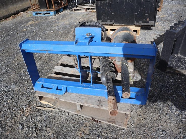 post-hole-digger-image-6