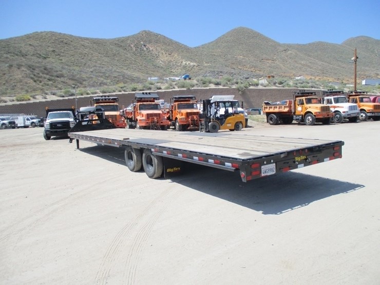 2025-big-tex-25gn-image-4