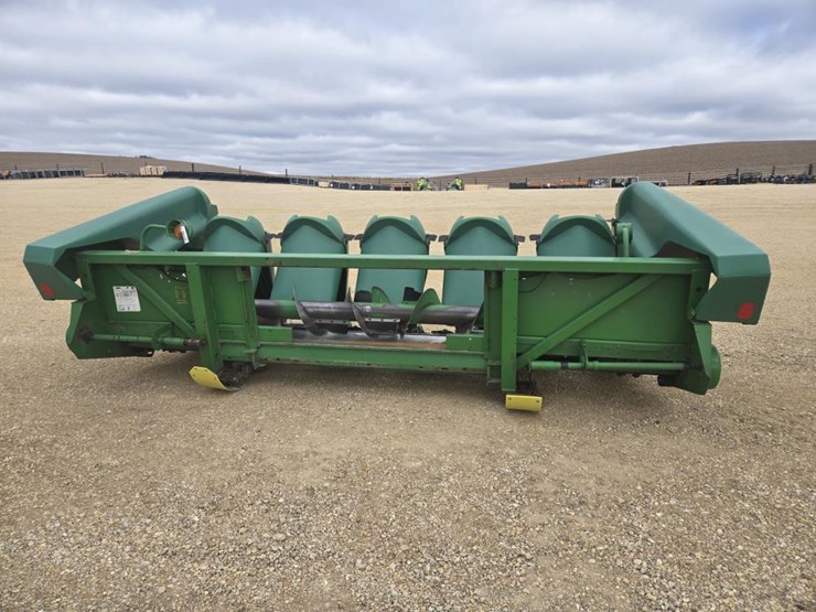 john-deere-693-image-5