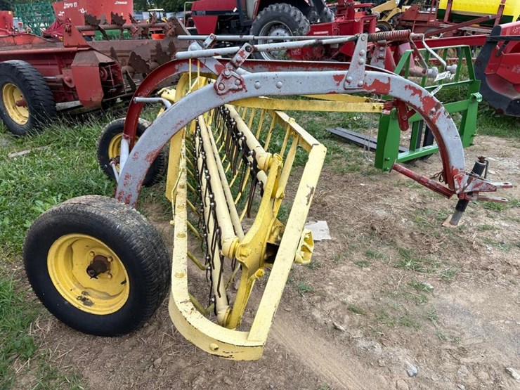 new-holland-56-image-3