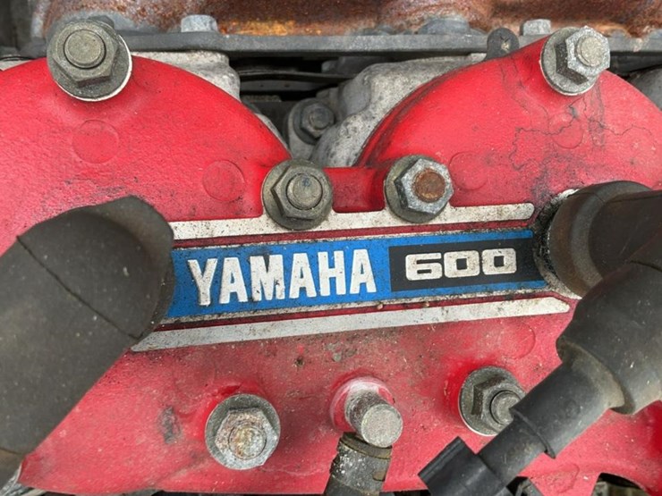 cushman-haulster-image-31