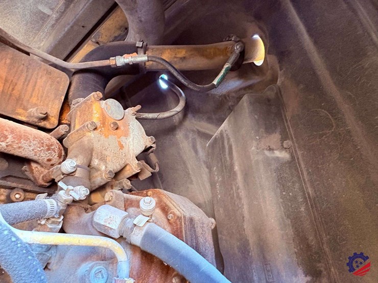 2007-caterpillar-980h-image-50