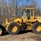 1993-deere-544g-image-2