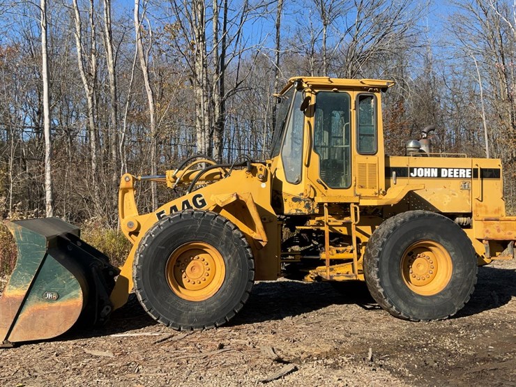 1993-deere-544g-image-2