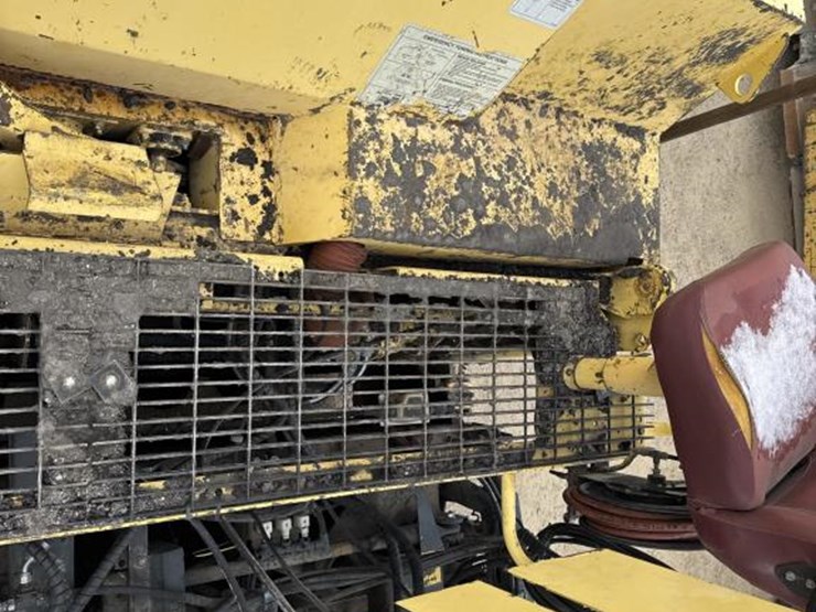 2015-cummins-qsb6.7-image-51