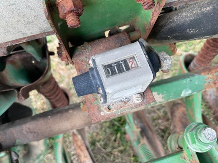 1946-john-deere-187b-image-13