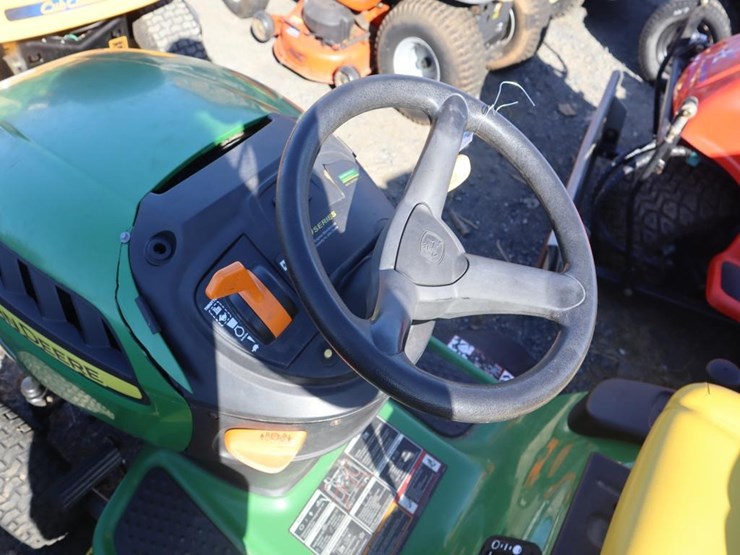 john-deere-d105-image-20
