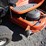 husqvarna-yth25k48-riding-mower-image-14