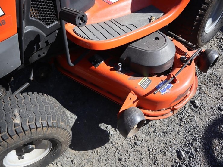 husqvarna-yth25k48-riding-mower-image-14