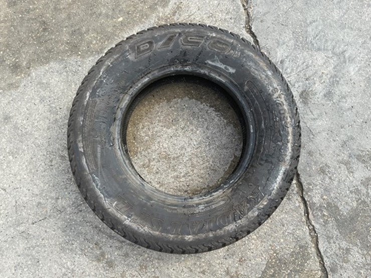 #81-•-titan-tires-&-rims-image-9