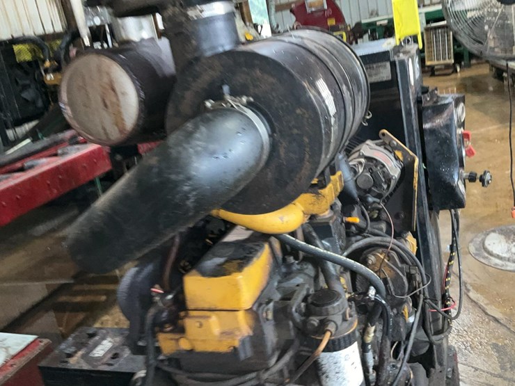 john-deere-model-a-image-9