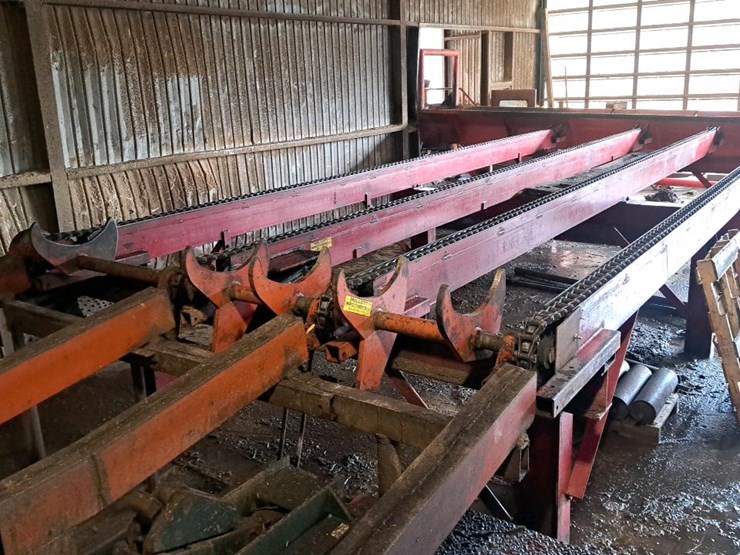 #121-•-4-stand-log-deck-image-1