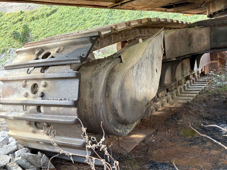 1998-caterpillar-375l-image-22