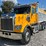 2020-freightliner-122sd-image-18