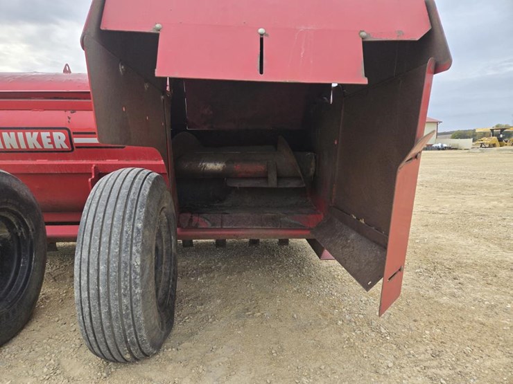 hiniker-5620-image-10