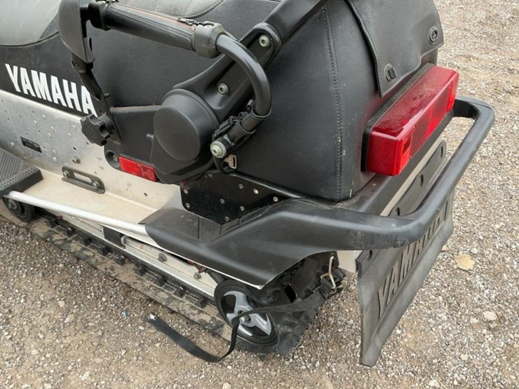 cushman-haulster-image-17