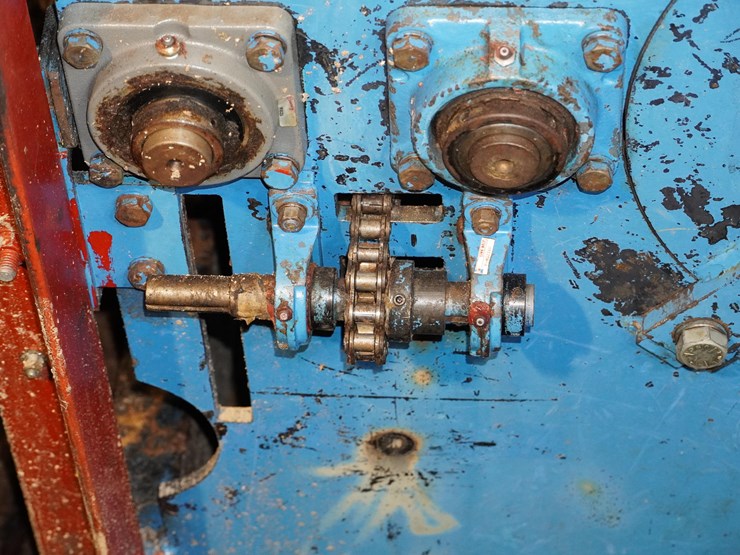 #122-•-cornell-board-edger-image-26