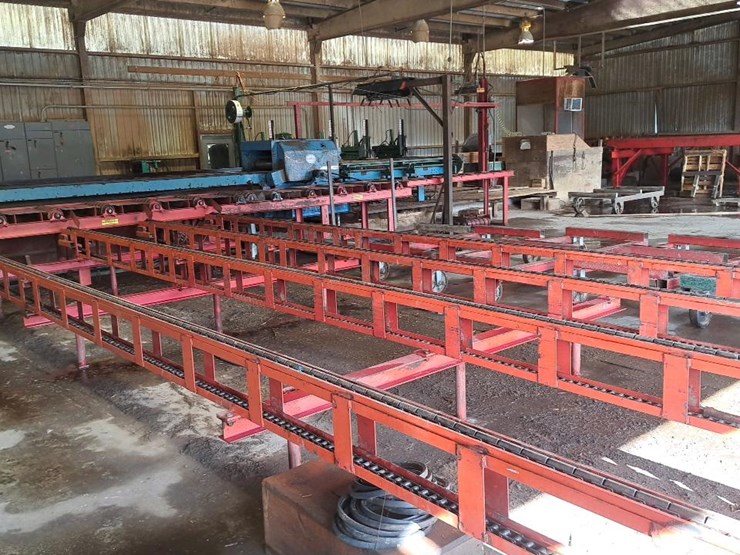 #129-•-mellott-green-chain-image-9