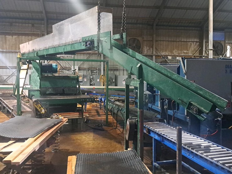 #187-•-belt-conveyor-image-13