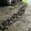 #302-•-skidder-bearclaw-tire-chains-image-2