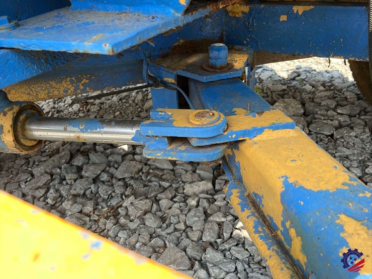 1977-vermeer-1250-image-13