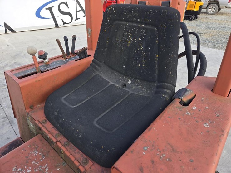 ditch-witch-350sx-image-29