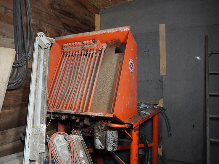 #143-•-morbark-operators-station-image-1