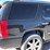 2010-cadillac-escalade-image-27