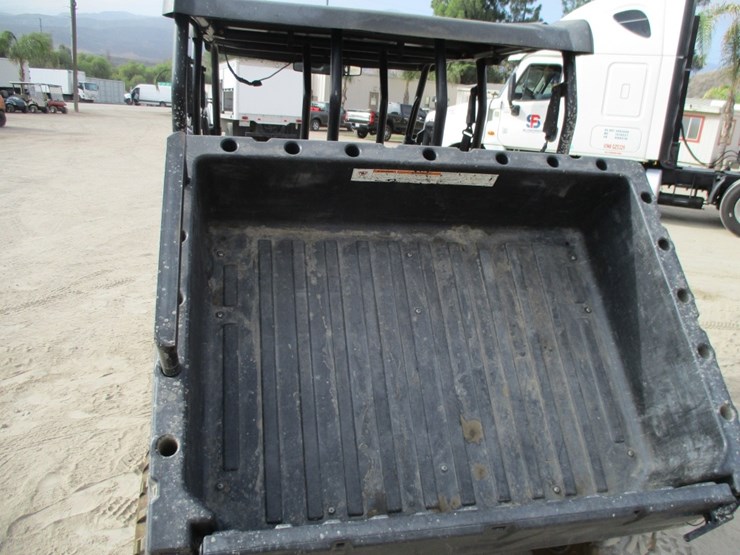 2014-polaris-ranger-crew-image-14