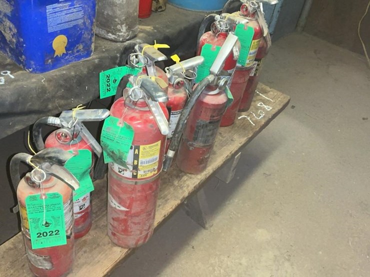#768-•-fire-extinguishers-image-2