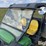 2014-john-deere-gator-image-14
