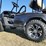 ez-go-golf-cart-image-7