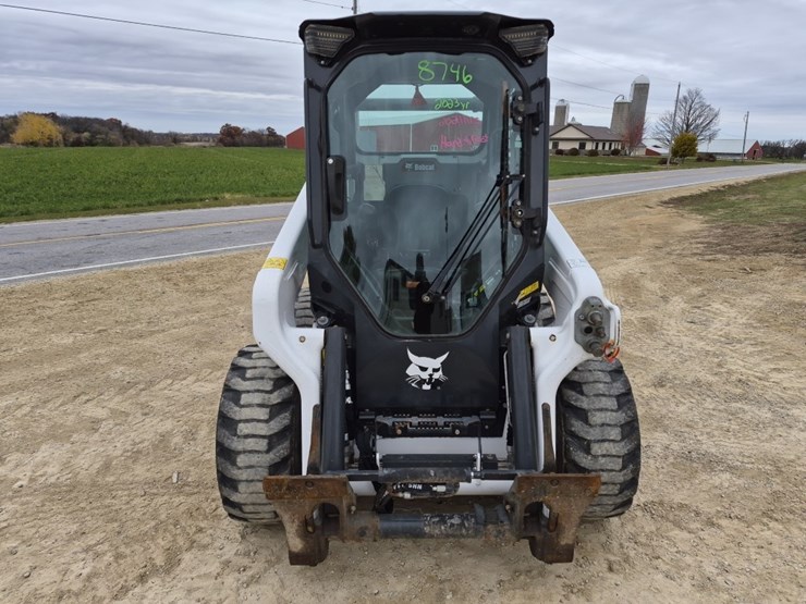 2023-bobcat-s64-image-4
