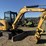 2006-caterpillar-305c-cr-image-1