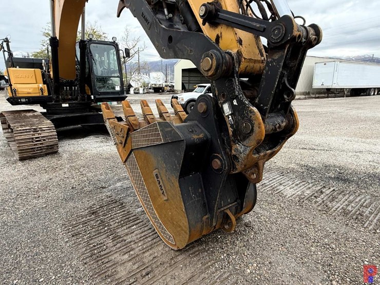 2021-sany-sy265c-lc-image-3