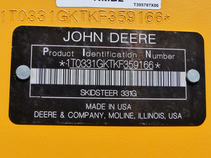 2019-deere-331g-image-19