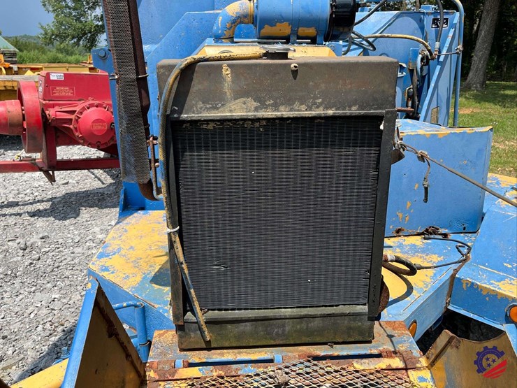 1977-vermeer-1250-image-16