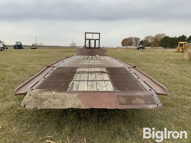 1973-schwartz-t/a-lowboy-trailer-image-6