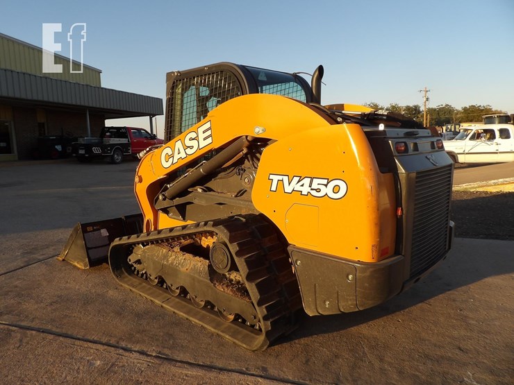 2019-case-tv450-image-11