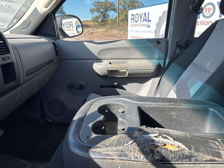 2007-chevrolet-silverado-1500-image-16