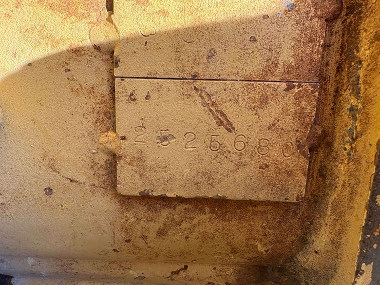 2007-caterpillar-980h-image-139