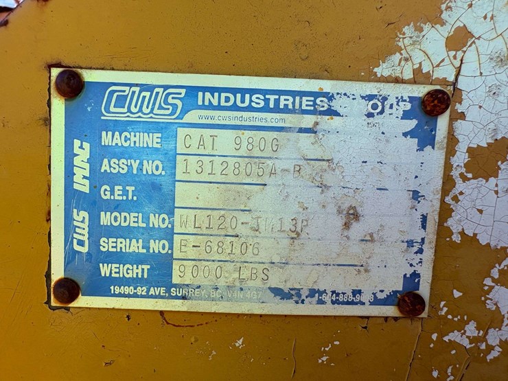 imac-cws-wl120-tire-manipulator-attachment-image-15