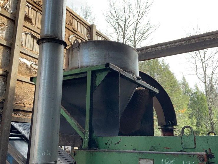 #197-•-precision-chip-cyclone-image-3