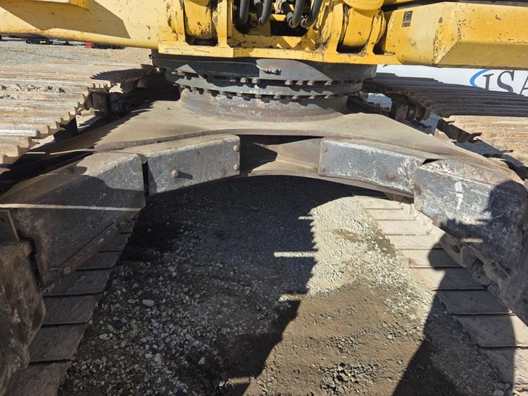 komatsu-pc400-image-50