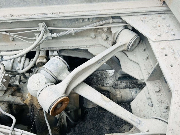 kenworth-t800-image-105