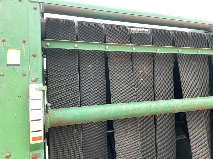 2003-john-deere-375-image-24